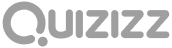 Quizizz