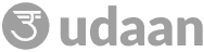 HeadshotPro Logo